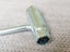 Carburetor T27 Screwdriver 13mm & 19mm Wrench Tool for Stihl Husqvarna Chainsaw Carousel 4
