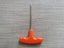 Carburetor T27 Screwdriver 13mm & 19mm Wrench Tool for Stihl Husqvarna Chainsaw Carousel 6