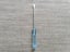 Carburetor T27 Screwdriver 13mm & 19mm Wrench Tool for Stihl Husqvarna Chainsaw Carousel 8