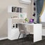 Office Computer Desk Carousel 3
