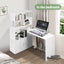 Office Computer Desk Carousel 7