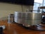 Acoustic Signature Challenger MK2 + Tone Arm + Cartridge Carousel 3