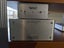 Acoustic Signature Challenger MK2 + Tone Arm + Cartridge Carousel 9