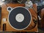 Acoustic Signature Challenger MK2 + Tone Arm + Cartridge Carousel 8