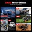 gallery view thumbnail