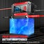 gallery view thumbnail