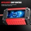 gallery view thumbnail