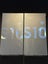 Loading Image 1 of 5