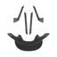 Loading Image 1 of 2