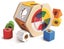 Loading Image 1 of 5