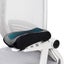COMFEYA Ergonomic Armrest Pads Carousel 3
