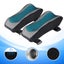 COMFEYA Ergonomic Armrest Pads Carousel 4