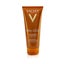 VICHY - Capital Ideal Soleil Moisturizing Self-Tanning Milk - Face & Body 100ml Carousel 1
