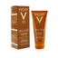 VICHY - Capital Ideal Soleil Moisturizing Self-Tanning Milk - Face & Body 100ml Carousel 2