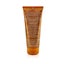 VICHY - Capital Ideal Soleil Moisturizing Self-Tanning Milk - Face & Body 100ml Carousel 3