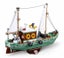Loading Image 1 of 5