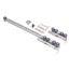 hoist trolley sliding roller wheel sliding pulley sliding roller Hoist Trolley 8 Carousel 3
