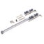 hoist trolley sliding roller wheel sliding pulley sliding roller Hoist Trolley 8 Carousel 4