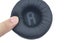 Earpads Replacement Ear Cushions Pad Covers for JBL Tune600BT T520BT T510BT T500 Carousel 4
