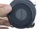 Earpads Replacement Ear Cushions Pad Covers for JBL Tune600BT T520BT T510BT T500 Carousel 6