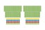 Loading Image 2 of 9