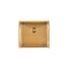 Loading Image 1 of 4