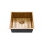 Loading Image 2 of 4