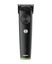Transform-U Lithium-Ion Multi-Groom Carousel 1
