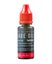 Transform-U Hair Clipper Blade Oil - 10Ml Carousel 1