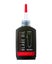 Transform-U Hair Clipper Blade Oil - 55Ml Carousel 1