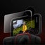 Loading Image 2 of 4