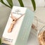 New Zealand Map Necklace Carousel 3