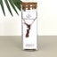 New Zealand Map Necklace Carousel 4