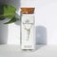 New Zealand Map Necklace Carousel 5