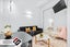 gallery view thumbnail