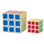 Loading Image 1 of 2