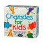 Holdson Charades for Kids Classic Card Game Carousel 1