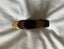 Wooden dog, 5.5cm, Mikheev Manufactory - Russian brand Carousel 6
