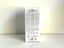 Maison Margiela REPLICA Flower Market EDT 100ml/3.4oz - New Carousel 3