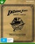 Indiana Jones and the Great Circle Premium Edition (Xbox Series X) Carousel 1