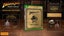 Indiana Jones and the Great Circle Premium Edition (Xbox Series X) Carousel 2