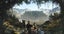 Indiana Jones and the Great Circle Premium Edition (Xbox Series X) Carousel 3