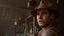 Indiana Jones and the Great Circle Premium Edition (Xbox Series X) Carousel 5
