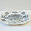 1887 Victoria Jubilee Commemorative Plate. Carousel 2