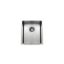 Loading Image 1 of 3
