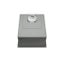 Loading Image 2 of 3