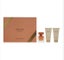 Loading Image 1 of 1