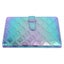 photo album for mini 12 11 9 108 Pockets Photo Album for Mini 12 11 9 Instant Carousel 3