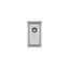 Loading Image 1 of 3