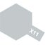 Loading Image 2 of 2